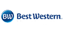 Best Western
