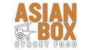 Asian Box