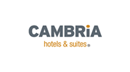 Cambria