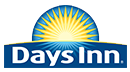 Days Inn