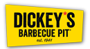 Dickey's BBQ