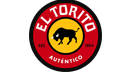 El Torito