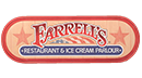 Farrells