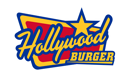 Hollywood Burger
