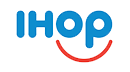 IHOP