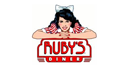 Ruby's